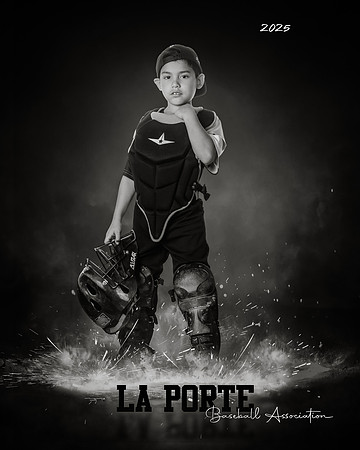 8U_Pinto_Pirates_Reyna_Adrian_LP023547_ROF_BW