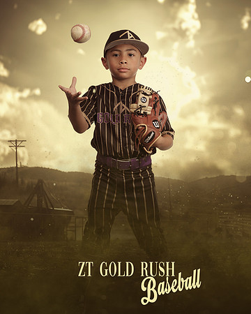 7U Bernal_Aguilar_Manuel_SF_21804_GOLDRUSH_