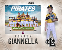 AA.Gianella.Pirates_Giannella_Porter_143A0255-2_MM_MM