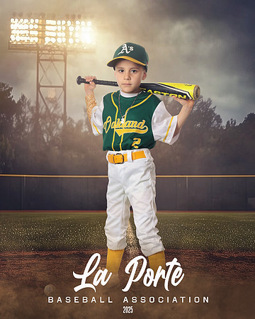 5U_Shetland_Athletics_Sanchez Jr._Jonathan_LP022490_FIELDLIGHTS