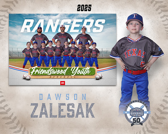 5U_Rangers_Zalesak_Dawson_FRD31510_MM