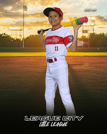 MJR.Powell.Cardinals_Enriquez_Deacon_143A1781_SUNSHINE