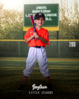 M3_ Astros_Gomez Jr._Antonio_BAY29334_SIGN