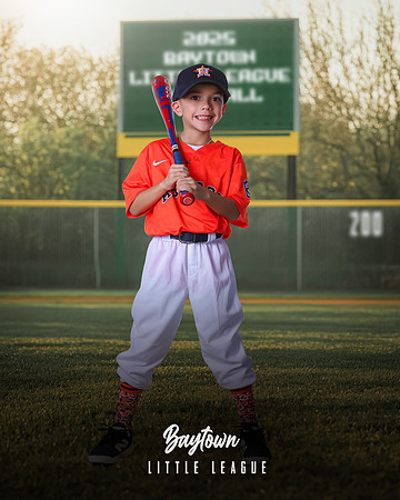 M3_ Astros_Gomez Jr._Antonio_BAY29334_SIGN