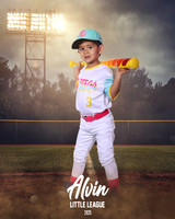 JR_TB_PADRES_Quinones_Luka_CAM13081_FIELDLIGHTS