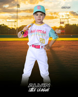 TB_PADRES_Rodriguez_Tristan_CAM12987_SUNSHINE