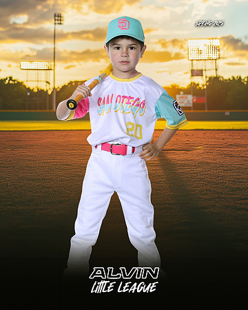 TB_PADRES_Rodriguez_Tristan_CAM12987_SUNSHINE