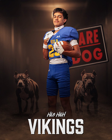 VARSITY_REIS_RYLEN__DOG__411