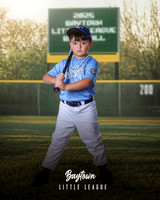 M2_ Royals_Rodriguez_Aaron_BAY29479_SIGN