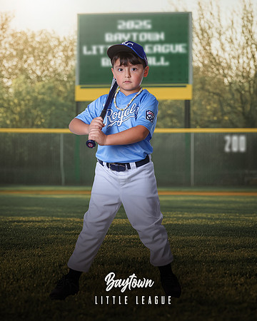 M2_ Royals_Rodriguez_Aaron_BAY29479_SIGN