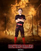 10U_Black_Smith_Boone_MAG10046_FIRE