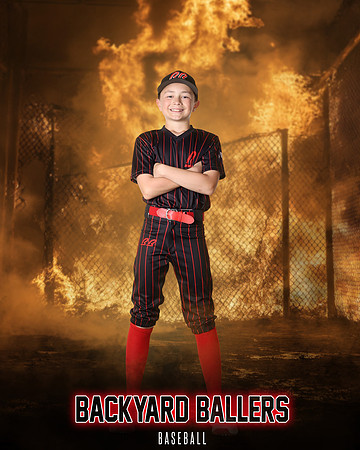 10U_Black_Smith_Boone_MAG10046_FIRE