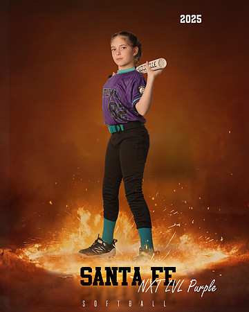 10U_NXT LVL Purple_Mills_Hailey_CAM16656_ROF