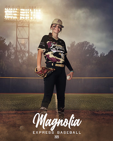 12U_McMillian_Ryleigh_MAG27655_FIELDLIGHTS