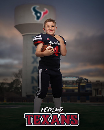PW_Kellen_Connor_SF_21893_WATERTOWER_