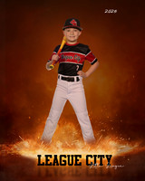 AA.Swartz.Diamondbacks_Hobbs_Jase_143A1530_ROF