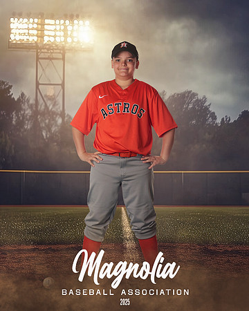 9_10U_Astros_Oliver_Cameron_MAG24884_FIELD LIGHTS_