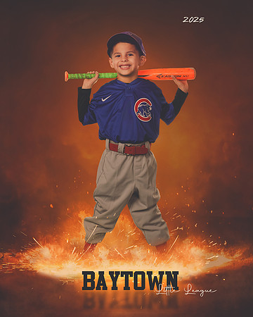 M3_ Cubs_Rodriguez_Ezekiel_BAY12329_ROF
