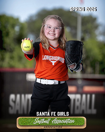 8U_Longhorns_Buckley_Kamryn_CAM16833_REAL_