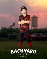 10U_Black_Lamothe_Layton_MAG10010_TRUCKS_
