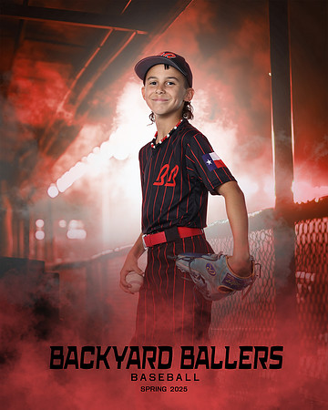 10U_Red_Autry_Logan_MAG14679_DUGOUT