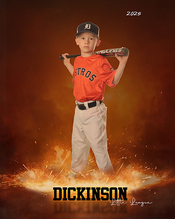CP5U_ASTROS_Coatney_Colt_DLL29876_ROF