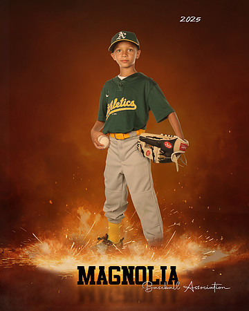 7U_Athletics_Lewis_Jeremiah_MAG11992_ROF