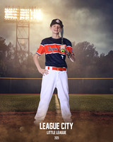 Int.Mills.Astros_Moffitt_Caden_IMG_1903_FIELDLIGHTS