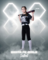 12U_Bomb Squad_Morris_Ryan_CAM16267-2_HEX_