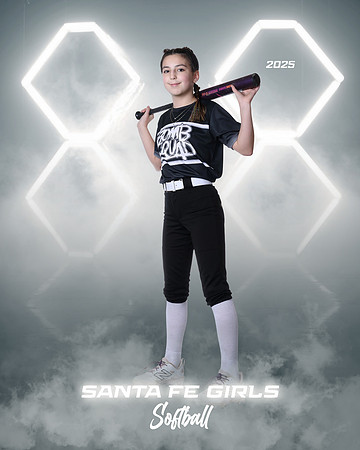 12U_Bomb Squad_Morris_Ryan_CAM16267-2_HEX_
