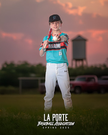 14U_Pony_Miami_VENUTI_BRYCE_LP024606_TRUCK