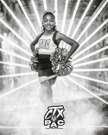 10UCHEER_Thompson_Aliyah_SF_21403_LAZER_bw