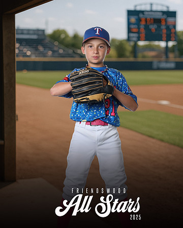 10U BLUE_Infante_Mason_MAG10967_DUGOUT