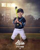 JR_TB_MARLINS_Hunt_Luca_143A4115_FIELDLIGHTS