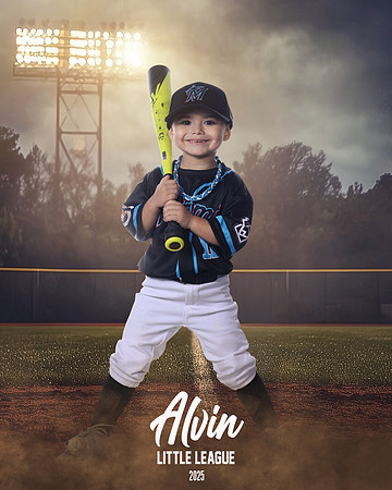 JR_TB_MARLINS_Hunt_Luca_143A4115_FIELDLIGHTS