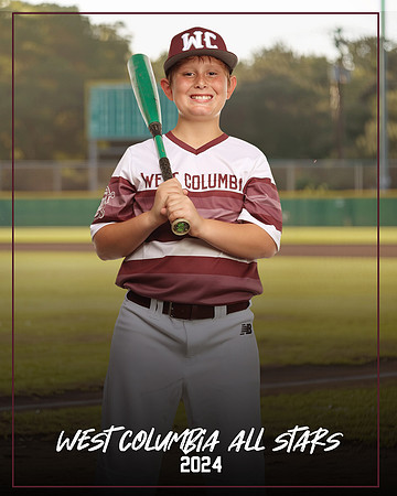 10U_KAI_REESE_SF_29532_ONFIELD_