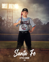 MINORS_TRASHPANDAS_Martinez_Karter_IMGL9160_FIELDLIGHTS