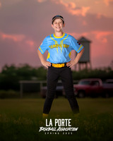 10U_Mustang_Rays_Yackell_Neziah_LP011507_TRUCK