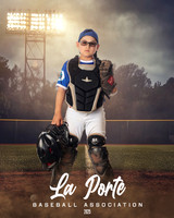 10U_Mustang_Blue Jays_Olivo_Joaquin_LP023719_FIELD LIGHTS_