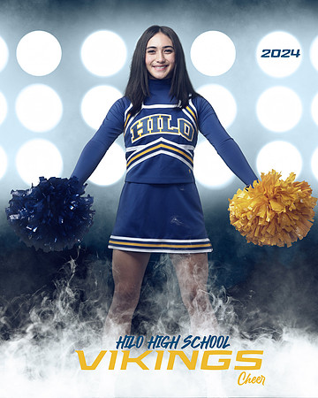 CHEER_TANAKA_KIERRA_IMGL3983_LIT_