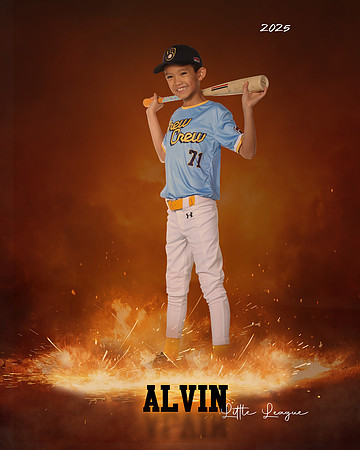 MINORS_BREWERS 10U_Nikolai_Grant_CAM12306_ROF