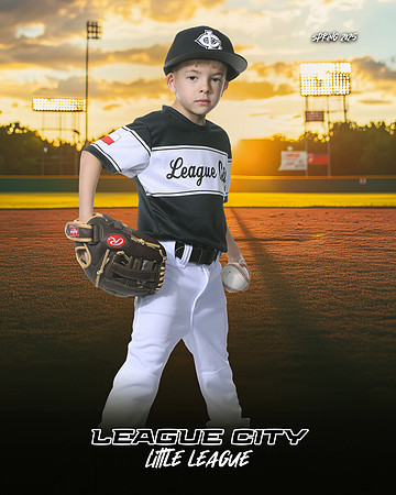 RK.Ehrlich.WhiteSox_Aldridge Jr._Justin_IMG_0659_SUNSHINE