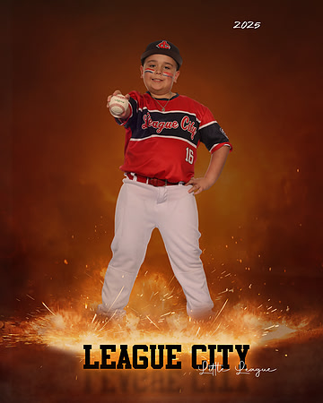 AA.Goodman.RedSox_Gutierrez_Jace_143A1891_ROF
