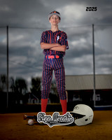 13U_ORTIZ_EASTON_IMGL4981_BACKGROUND_TURN