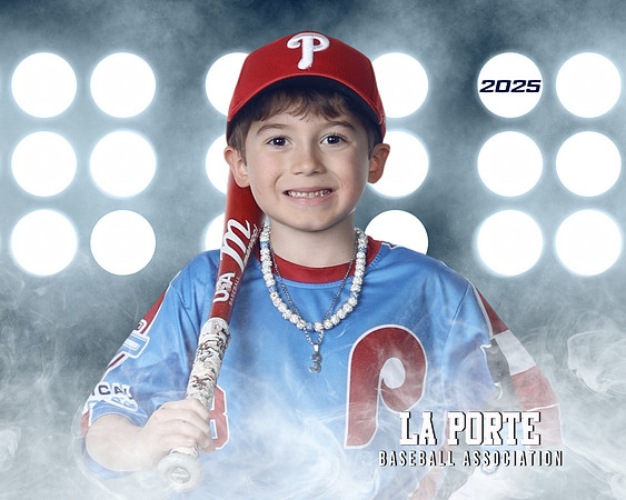6U_Shetland_Phillies_Atkins_Austin_LP010496_LIT