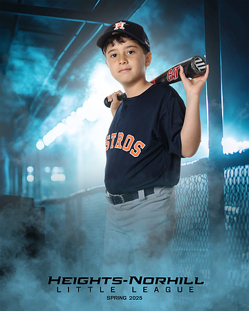 PW_ASTROS_CANDUCCI_ALESSANDRO_HN011013_DUGOUT