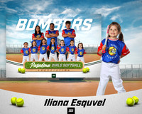 4U_Esquivel_Yliana_PGS10267_MM