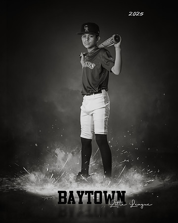 MJR_Rockies_Puente_Anthony_BAY28347_ROFbw
