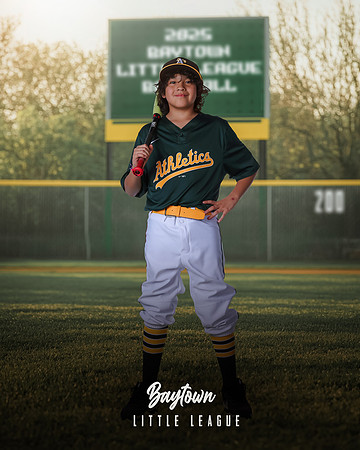 MJR_Athletics_ESTRADA_RICARDO_BAY20229_SIGN