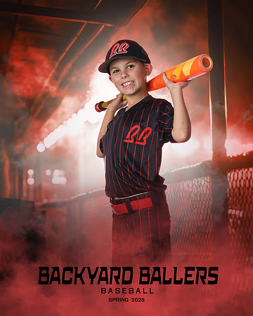 8U_Grey_Little_Jayce_MAG14064_DUGOUT